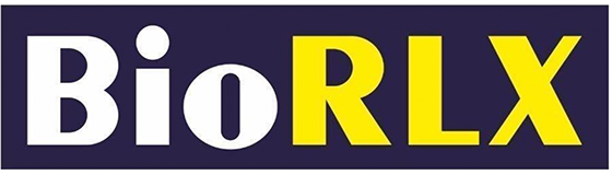 BioRLX