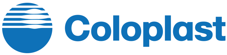 Coloplast
