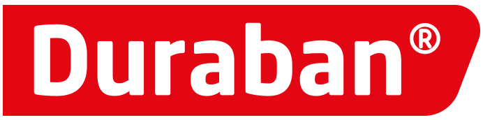 Duraban