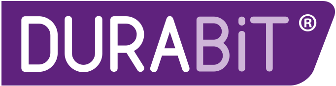 Durabit