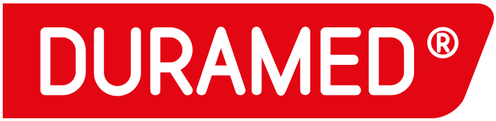Duramed