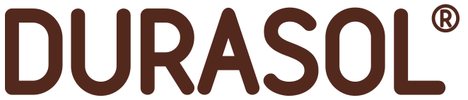 Durasol