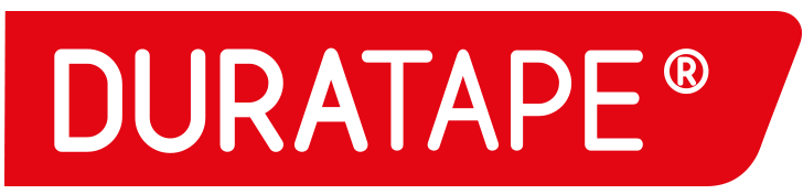 Duratape