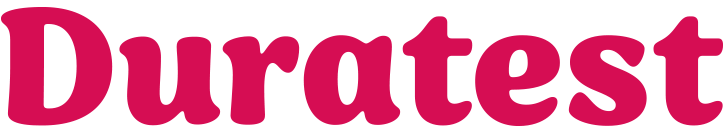 Duratest