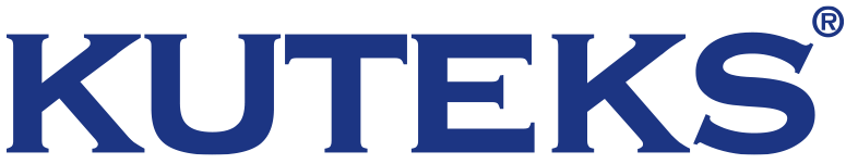 Kuteks