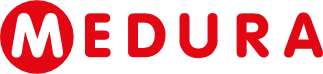 Medura