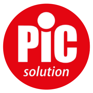 PIC Solution