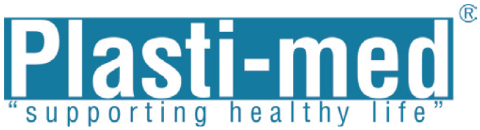 Plastimed