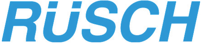 Rusch