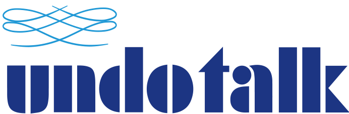 Undotalk