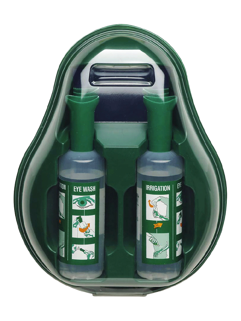 BBraun Acil Yıkama Göz Duşu 