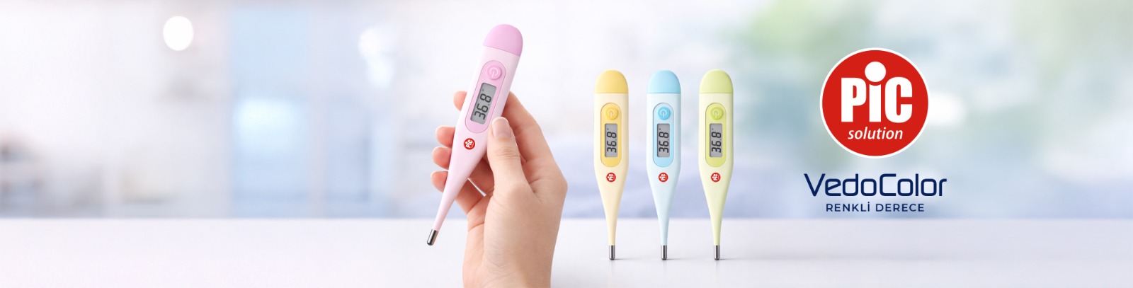 Medura Sağlık Ürünleri